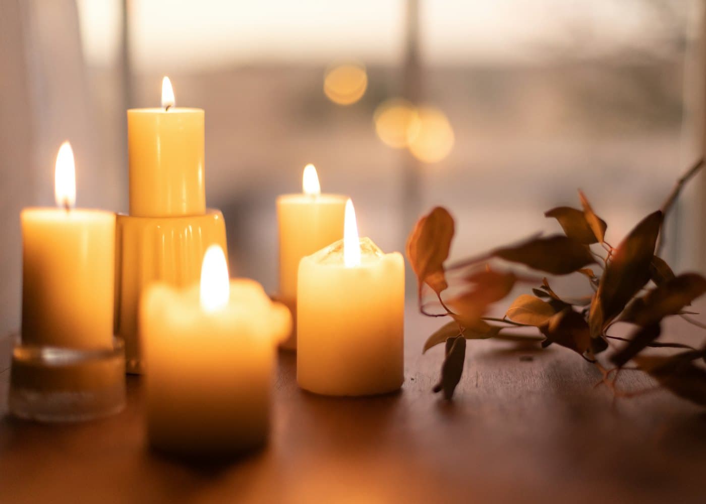 Ritual Fiore de Viessence